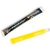 DEFCON 5 CYALUME CHEMLIGHT GIALLO - DURATA 12H CY-0136 YELLOW