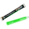 DEFCON 5 CYALUME CHEMLIGHT VERDE- DURATA 12H CY-4229 GREEN