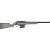 AMOEBA STRIKER FUCILE SOFTAIR SNIPER M700 A MOLLA DARK EARTH AR-AS01T