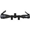 JS-TACTICAL OTTICHE OTTICA FUCILE SOFTAIR ZOOM 3X-12X LENTE 40MM JS-3-12X40BAOL