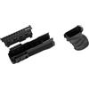 Cyma PARAMANO RIS E GRIP MOTORE PER AK47 TACTICAL CYMA C49