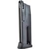 KWC CARICATORE 26 PALLINI PER PISTOLA SOFTAIR CO2 PT92 PT99 (CYBERGUN) KW-CARPT92 KWC