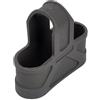 ELEMENT ESTRATTORE PER CARICATORI FUCILE SOFTAIR M4 FOLIAGE GREEN ELEMENT EL-EX291V