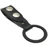 VEGA HOLSTER 8V10 PORTA MANGANELLO O TORCIA ANELLO 3CM DA CINTURA