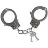 MIL-TEC MANETTE LOCK ACCIAIO 440 LUCIDATO AL NICKEL MIL-TEC 16201000
