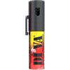 DEFENCE SYSTEM SPRAY ANTIAGGRESSIONE PROFESSIONALE AL PEPERONCINO 15ML DIVA 99003