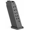 ARES CARICATORE FUCILE SOFTAIR MAG-042 55 COLPI PER M45 AR-CARM45-S