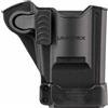 Umarex FONDINA IN POLIMERO DA CINTURA T4E PER HDR50 11015506000 3.1596 UMAREX 30566