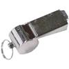 VEGA HOLSTER FISCHIETTO ECONOMICO IN METALLO PICCOLO VEGA HOLSTER OE38