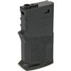 AMOEBA CARICATORE FUCILE SOFTAIR MONOFILARE 120 COLPI PER M4 NERO AR-CARAM120B