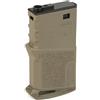 AMOEBA CARICATORE FUCILE SOFTAIR MONOFILARE 120 COLPI PER M4 DARK EARTH AR-CARAM120T