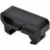 JS-TACTICAL ATTACCO CINGHIA FUCILE SOFTAIR PER SLITTA WEAVER JS-SW079