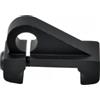 JS-TACTICAL ATTACCO PER GANCIO CINGHIA FUCILE SOFTAIR PER SLITTA WEAVER JS-SW077
