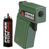 DEFENCE SYSTEM PEPPER GUN 360 PROTEZIONE SICUREZZA AUTODIFESA 20ML DEFENCE SYSTEM 99905
