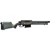 ARES AMOEBA FUCILE SOFTAIR BOLT ACTION SNIPER A MOLLA STRIKER AS-02 VERDE AR-AS02V
