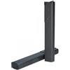 ARES CARICATORE MONOFILARE 65 PALLINI BLACK FUCILE SOFTAIR M3A1 ARES AR-CAR-M3A1