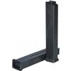 ARES CARICATORE MONOFILARE 110 PALLINI FUCILE SOFTAIR UMP AR-CAR-UMP110 ARES