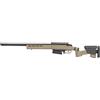 AMOEBA FUCILE SOFTAIR BOLT ACTION SNIPER A MOLLA STRIKER TACTICAL 1 DARK EARTH AR-AST1T AMOEBA