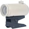 AIM-O ATTACCO ELE PER DOT SERIE T1/T2/MRO/RMR PER SLITTE 20MM NERO AO1732-B AIM-O