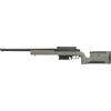 ARES FUCILE SOFTAIR SNIPER A MOLLA BOLT ACTION EV01 OLIVE DRAB AR-EV01V