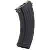BIG DRAGON CARICATORE MAGGIORATO FUCILE SOFTAIR AK47 600 PALLINI C22 CYMA