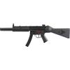 J.G. WORKS FUCILE ELETTRICO SOFTAIR BATTERIA E CARICABATTERIA INCLUSI M5 SD5 MP5068 J.G. WORKS