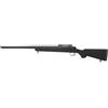J.G. WORKS FUCILE SNIPER A MOLLA BOLT ACTION B.A.R.-10 BAR10-366 J.G. WORKS