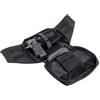 MIL-TEC MARSUPIO HIP BAG TATTICO FONDINA INTERNA PISTOLE PORTO OCCULTO MIL-TEC 16149002
