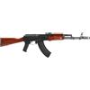 J.G. WORKS FUCILE SOFTAIR ELETTRICO FULL METAL BLOWBACK AK-74 1012 J.G. WORKS