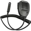 BAOFENG MICROFONO PALMARE PER RADIO BF-A58, UV-9R, UV-9RPLUS WATERPROOF BF-MIC1 BAOFENG