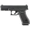 Umarex PISTOLA SOFTAIR A GAS VFC UMAREX GLOCK 17 GEN 5 METAL VERSION GBB 2.6457 30609