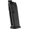Umarex CARICATORE 20BB SOFTAIR A GAS SOLO PER GLOCK 19 VFC UMAREX UM-2.6413.1