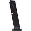 BRUNI CARICATORE PER PISTOLA A SALVE 92 11 COLPI CALIBRO 9MM BR-61