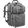 DEFCON 5 ZAINO ROGER 40 LITRI 4 SCOMPARTI CON CINTURONE MOLLE IMBOTTITO DEFCON 5 D5-L118