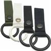 VEGA HOLSTER 2V13 PORTA MANGANELLO O TORCIA D CELL 45MM IN CORDURA