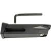 KWC CARICATORE CO2 CAL 4.5MM TAURUS PT99 KW-CARTAURUS 4.5
