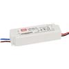 MEAN WELL LPV-20-12 20W Bianco alimentatore per computer