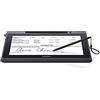 Wacom Display Pen Tablet DTU-1141B