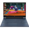 HP Victus Gaming 16-r | i7-14700HX | 16.1 | 16 GB | 1 TB SSD | FHD | RTX 4070 | Illuminazione tastiera | Win 11 Home | DE
