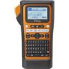 BROTHER ETICHETTATRICE PALMARE PTE310BTVPQL1 PTE310BTV BLUET