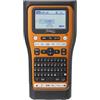 BROTHER ETICHETTATRICE PALMARE PTE560BTVPQL1 PTE560BTV BLUET