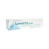 Lamisil crema Lamisil 1% crema 1% crema tubo in ldpe/al-hdpe da 20g