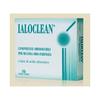 Ialoclean 30 compresse orosolubili 1,2 g