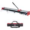 RUBI Tagliapiastrelle manuale Rubi HIT-1200 N