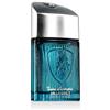 Tonino Lamborghini Millennials Dinamico Eau de Toilette (uomo) 40 ml