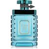 Guess Uomo Acqua Eau de Toilette (uomo) 100 ml