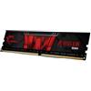 G.Skill Aegis MEMORIA RAM 16GB DDR4 3200 MHZ G.Skill Aegis F4-3200C16S-16GIS 288 PIN DIMM