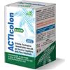 A.V.D. REFORM Srl Acticolon 30 Capsule