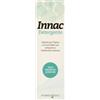 Innac Detergente 200 Ml