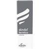 Skindol Termico 200 Ml